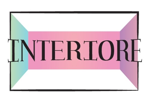 Interiore