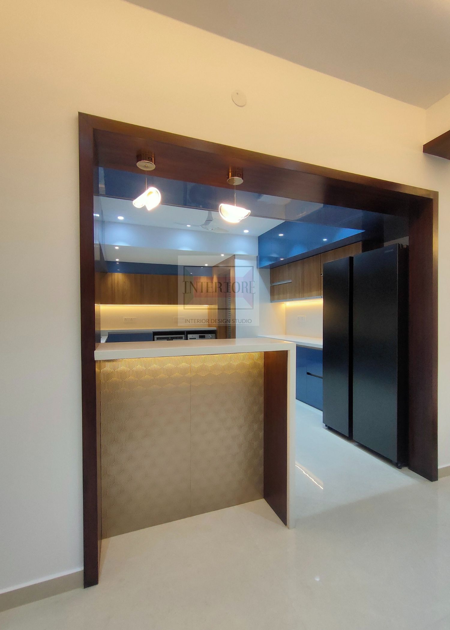 Untitled design (1)