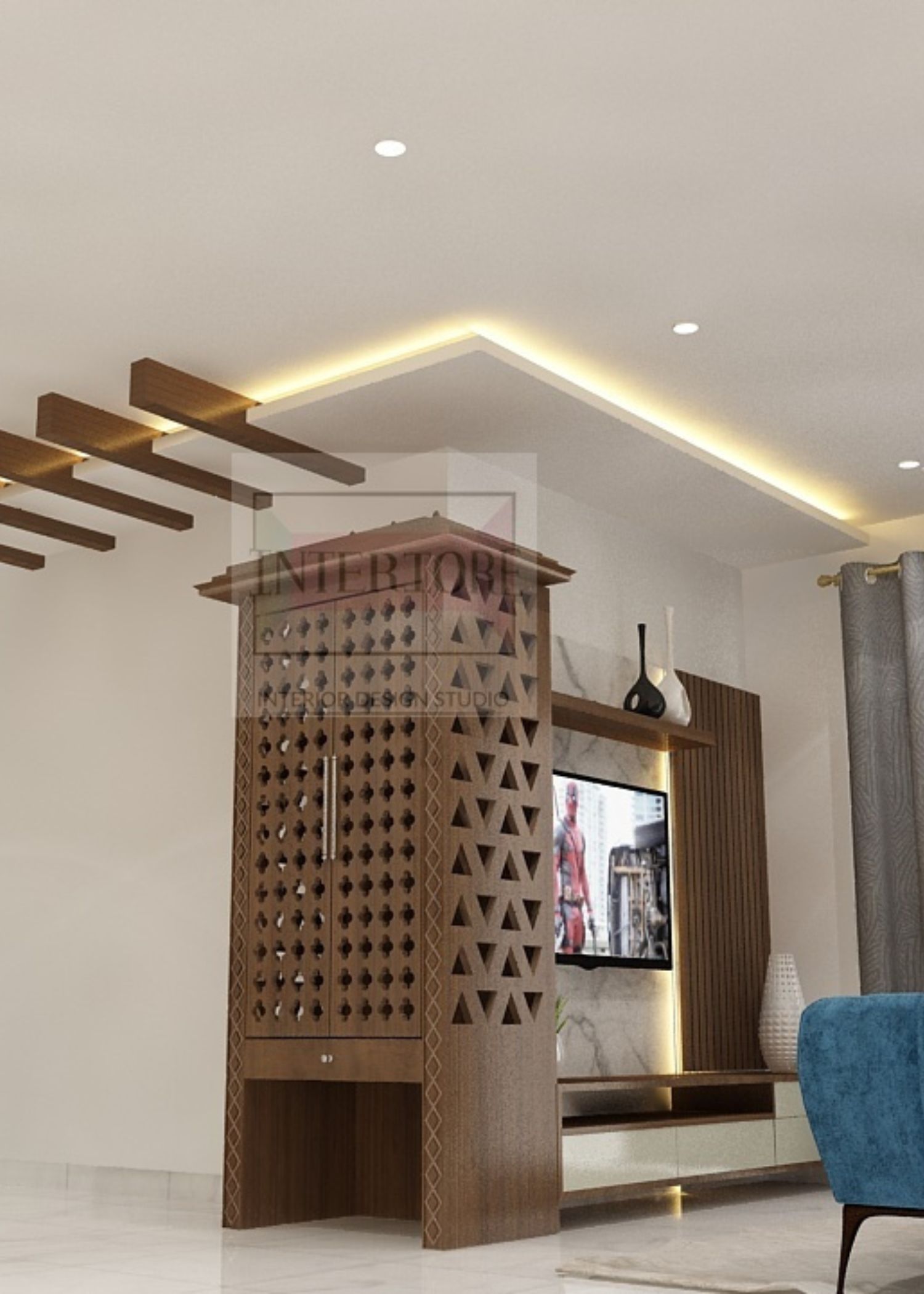 Untitled design (5)