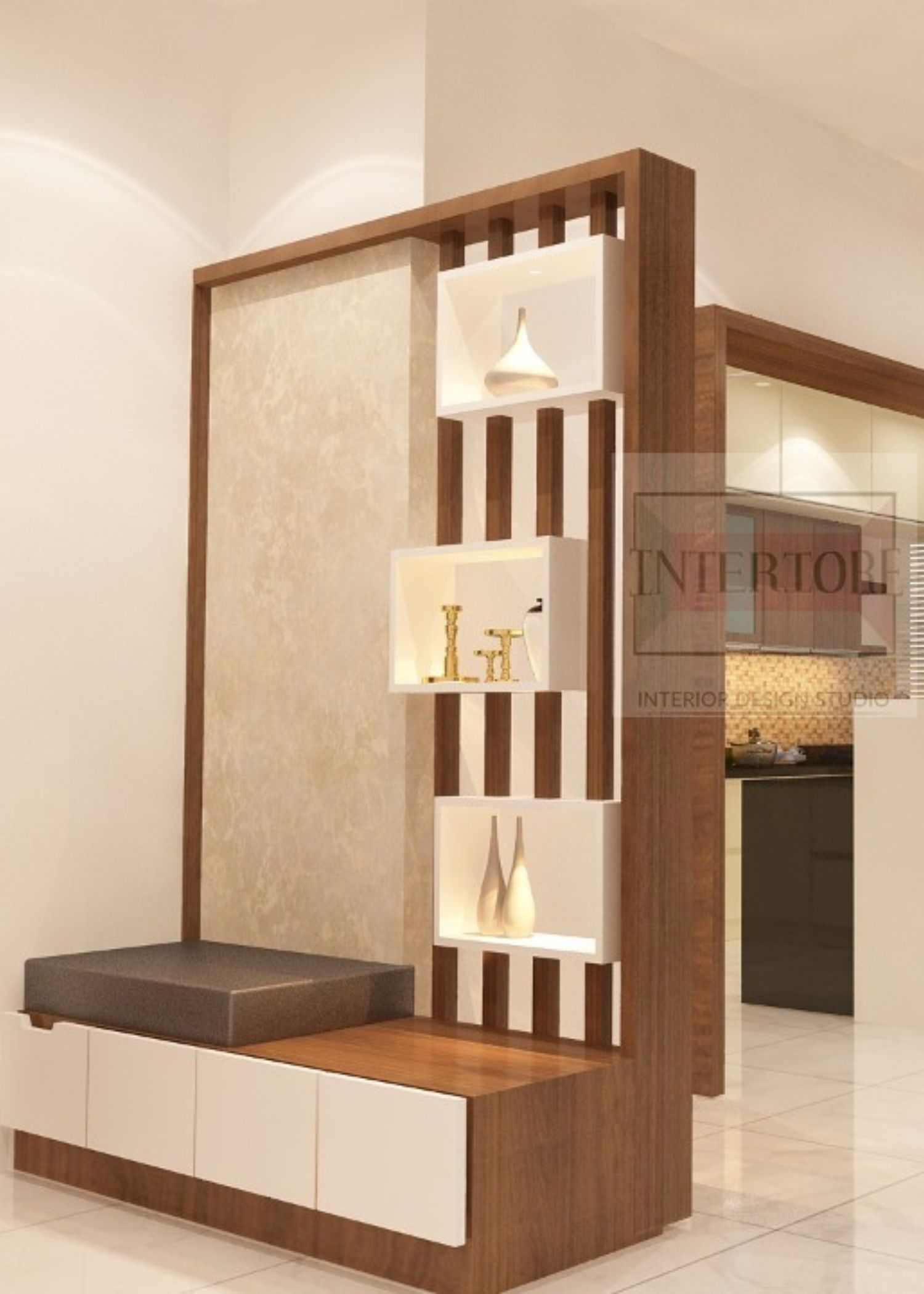 Untitled design (6)