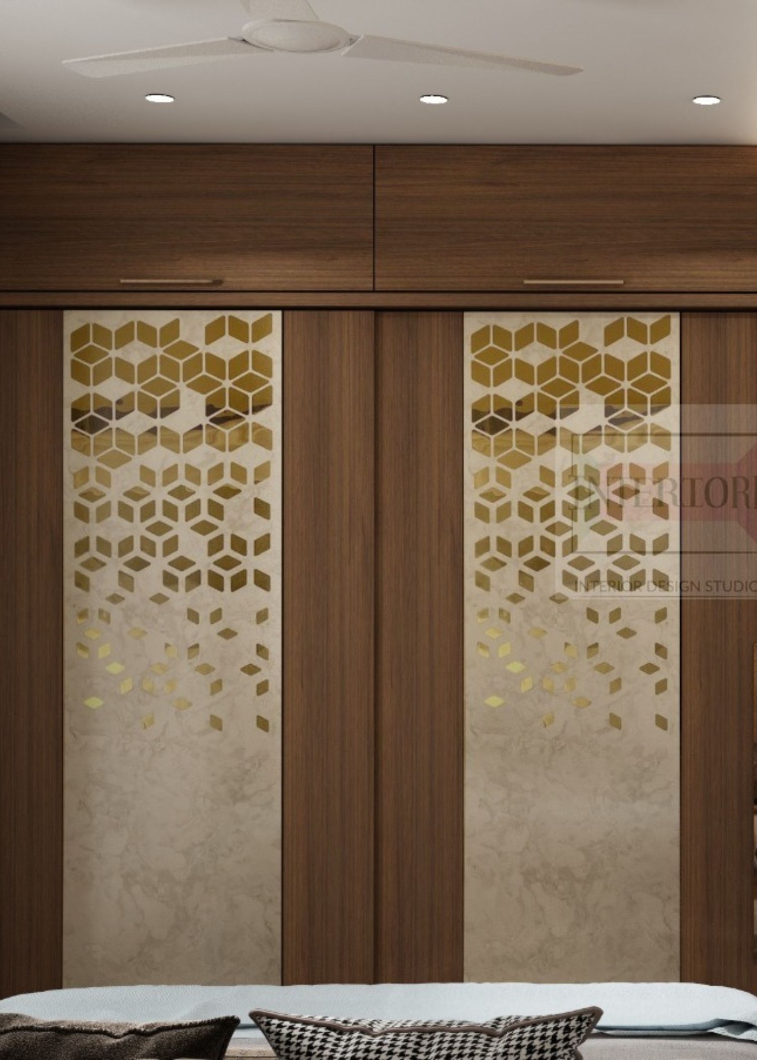 Untitled design (7)